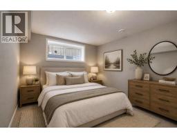 89 Everoak Drive Sw, Calgary, AB T2Y0C6 Photo 36