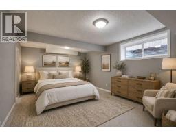 89 Everoak Drive Sw, Calgary, AB T2Y0C6 Photo 34
