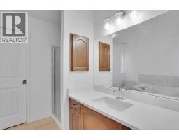 89 Everoak Drive Sw, Calgary, AB T2Y0C6 Photo 18