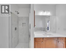 89 Everoak Drive Sw, Calgary, AB T2Y0C6 Photo 19