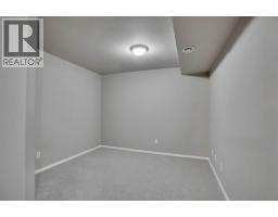 89 Everoak Drive Sw, Calgary, AB T2Y0C6 Photo 38