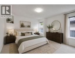 89 Everoak Drive Sw, Calgary, AB T2Y0C6 Photo 16