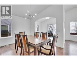 89 Everoak Drive Sw, Calgary, AB T2Y0C6 Photo 12