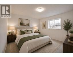 89 Everoak Drive Sw, Calgary, AB T2Y0C6 Photo 27