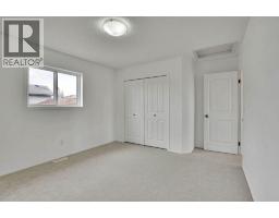 89 Everoak Drive Sw, Calgary, AB T2Y0C6 Photo 28