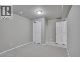 89 Everoak Drive Sw, Calgary, AB T2Y0C6 Photo 37