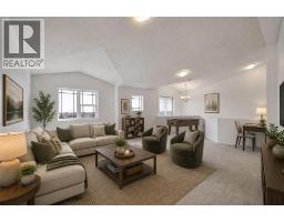 89 Everoak Drive Sw, Calgary, AB T2Y0C6 Photo 21