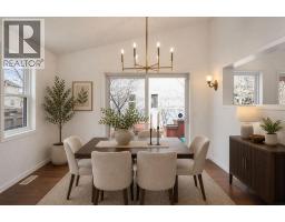 89 Everoak Drive Sw, Calgary, AB T2Y0C6 Photo 13