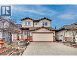 89 Everoak Drive SW - photo 2