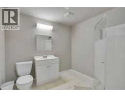 89 Everoak Drive Sw, Calgary, AB T2Y0C6 Photo 39