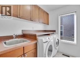 89 Everoak Drive Sw, Calgary, AB T2Y0C6 Photo 15