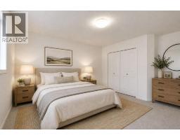 89 Everoak Drive Sw, Calgary, AB T2Y0C6 Photo 29