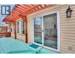 89 Everoak Drive Sw, Calgary, AB T2Y0C6 Photo 40