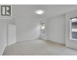 89 Everoak Drive Sw, Calgary, AB T2Y0C6 Photo 17
