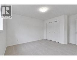 89 Everoak Drive Sw, Calgary, AB T2Y0C6 Photo 30