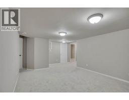 89 Everoak Drive Sw, Calgary, AB T2Y0C6 Photo 33