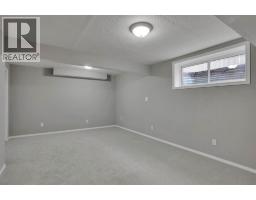 89 Everoak Drive Sw, Calgary, AB T2Y0C6 Photo 35