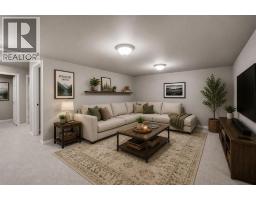 89 Everoak Drive Sw, Calgary, AB T2Y0C6 Photo 31