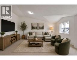 89 Everoak Drive Sw, Calgary, AB T2Y0C6 Photo 25