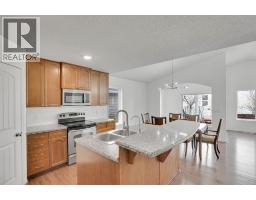 89 Everoak Drive Sw, Calgary, AB T2Y0C6 Photo 10