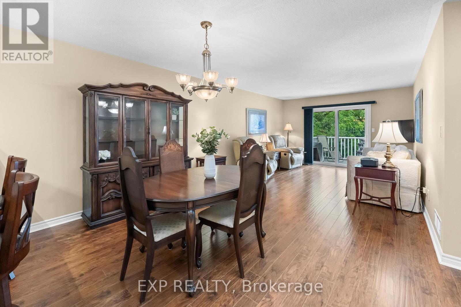 9 KINSMAN COURT S - Image 12