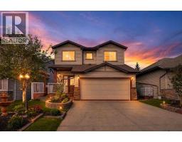 89 Everoak Drive SW - photo 3