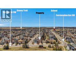 89 Everoak Drive Sw, Calgary, AB T2Y0C6 Photo 47