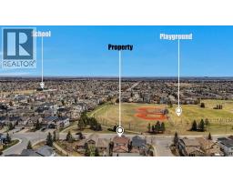 89 Everoak Drive Sw, Calgary, AB T2Y0C6 Photo 46