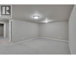 89 Everoak Drive Sw, Calgary, AB T2Y0C6 Photo 32