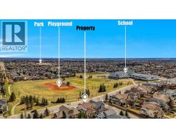 89 Everoak Drive Sw, Calgary, AB T2Y0C6 Photo 44