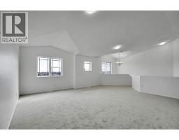 89 Everoak Drive Sw, Calgary, AB T2Y0C6 Photo 22