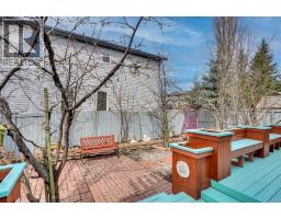 89 Everoak Drive Sw, Calgary, AB T2Y0C6 Photo 42