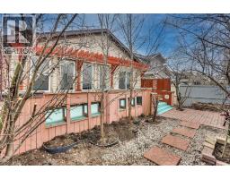 89 Everoak Drive Sw, Calgary, AB T2Y0C6 Photo 43
