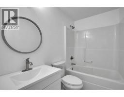 89 Everoak Drive Sw, Calgary, AB T2Y0C6 Photo 26