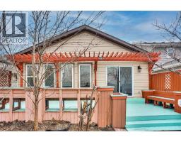 89 Everoak Drive Sw, Calgary, AB T2Y0C6 Photo 41