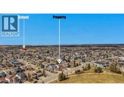 89 Everoak Drive Sw, Calgary, AB T2Y0C6 Photo 45