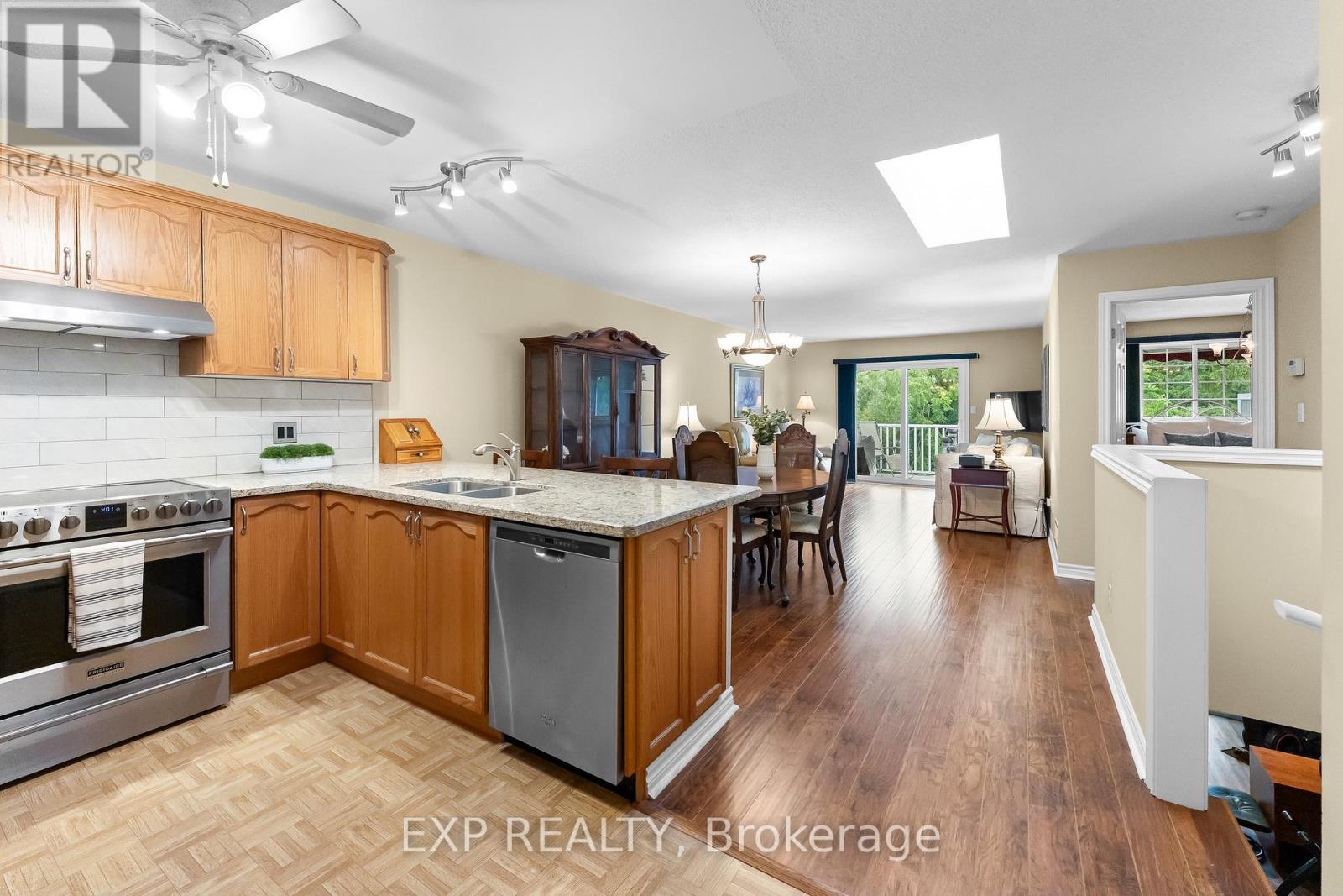 9 KINSMAN COURT S - Image 9