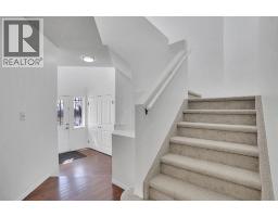 89 Everoak Drive SW - photo 4