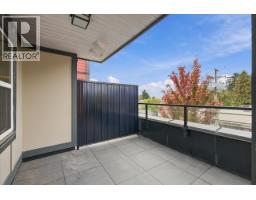 206 7908 15th Avenue, Burnaby, BC V3N0G6 Photo 22