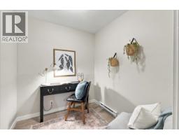 206 7908 15th Avenue, Burnaby, BC V3N0G6 Photo 19