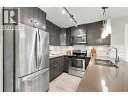 206 7908 15th Avenue, Burnaby, BC V3N0G6 Photo 9