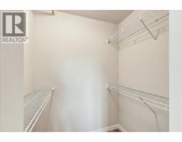 206 7908 15th Avenue, Burnaby, BC V3N0G6 Photo 15