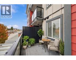 206 7908 15th Avenue, Burnaby, BC V3N0G6 Photo 23