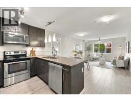 206 7908 15th Avenue, Burnaby, BC V3N0G6 Photo 10