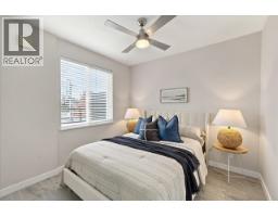 206 7908 15th Avenue, Burnaby, BC V3N0G6 Photo 16