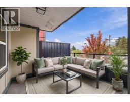 206 7908 15th Avenue, Burnaby, BC V3N0G6 Photo 21