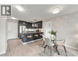 206 7908 15th Avenue, Burnaby, BC V3N0G6 Photo 7