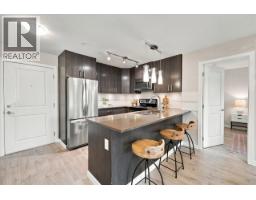 206 7908 15th Avenue, Burnaby, BC V3N0G6 Photo 8