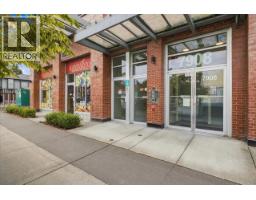 206 7908 15th Avenue, Burnaby, BC V3N0G6 Photo 26