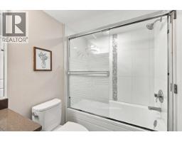 206 7908 15th Avenue, Burnaby, BC V3N0G6 Photo 18